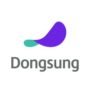 dongsung_logo
