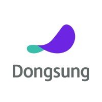dongsung_logo