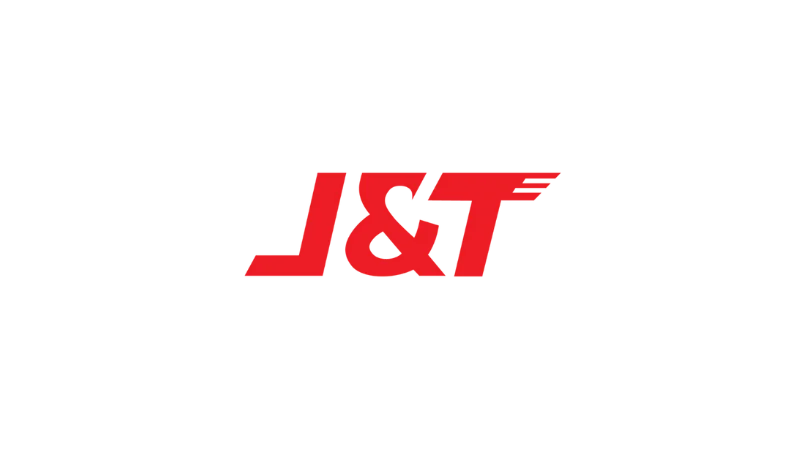 jnt