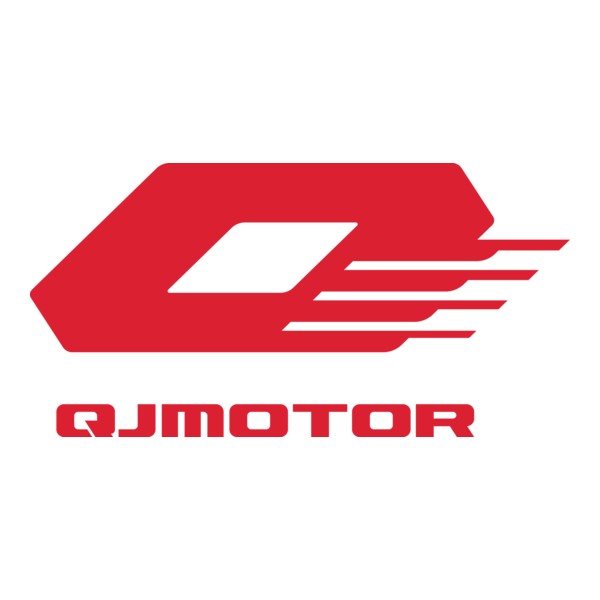 qjmotor-logo-png_seeklogo-660305